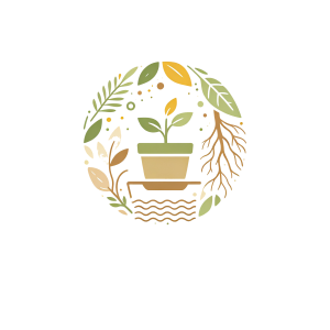 1 300x300